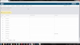 inet-now-video-7