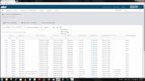 inet-now-video-8
