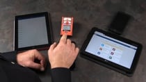 inet-now-video-9