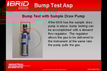 mx6_video-3