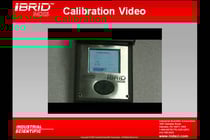 mx6_video-4