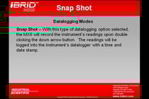 mx6_video-5
