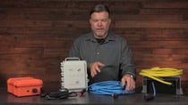 rgx-gateway-video-10