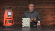 rgx-gateway-video-6
