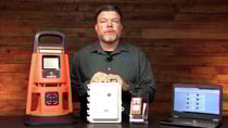 rgx-gateway-video-8