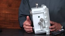 rgx-gateway-video-9