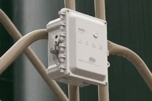 How Automating Hazard Awareness is like Building the Ultimate Security System for Your Home