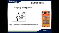 tangotx1-video-3