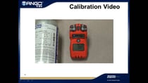 tangotx1-video-4