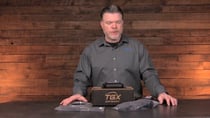 tgx-video-1