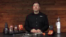 vsp-video-1