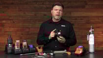 vsp-video-2