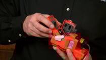 vsp-video-4