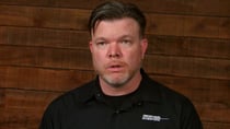 vsp-video-5