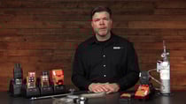 vsp-video-7