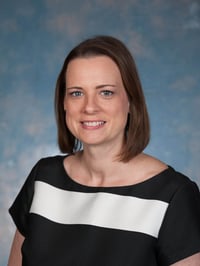 amanda-birkhead