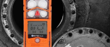 IIdO et détection de gaz : combler les lacunes et rester connecté grâce à la technologie Featured Image