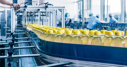 bottling-line