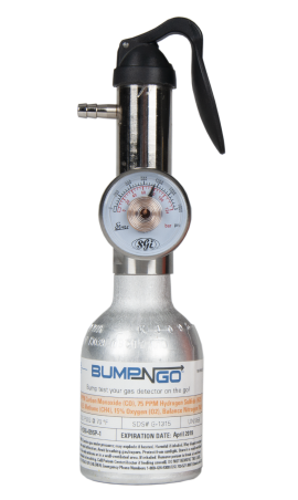 bump-n-go-with-regulator