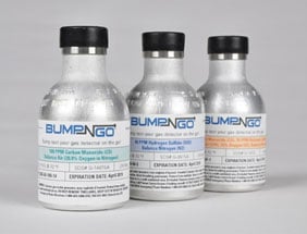 bumpngo