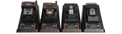cal-or-docking-station-article