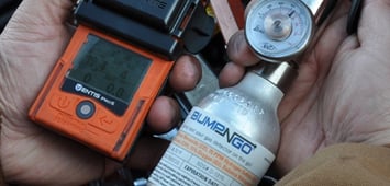 calibration bump testing 540 260 (1)