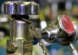 3 Ways to Simplify Gas Detector Maintenance