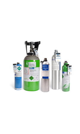 calibration-gas-group-1
