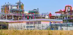 chemical-industry_540x260