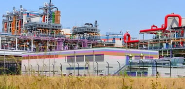 chemical-industry_540x260