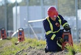 O funcionário conectado: garantindo o sucesso da internet industrial das coisas (IIoT) em seu ambiente de trabalho