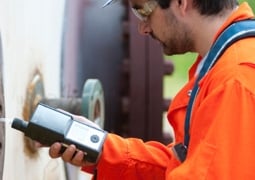 What to Know Before Confined Space Entry Featured Image