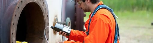 confined-space-in-construction-article-1