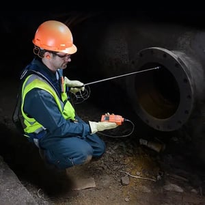 confined-space-worker-hero-1
