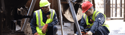 confined-spaces-article
