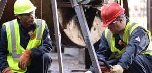 confined-spaces_540x260