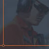connected-safety-ebook