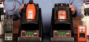 docking stations_540x256