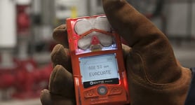 On Demand - Product Demonstration: The Ventis® Pro5 Image