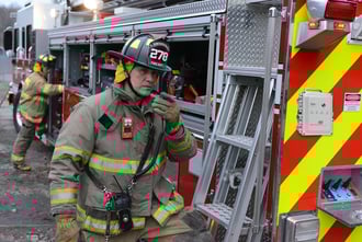 What is the Best Gas Detector for Emergency Response?
