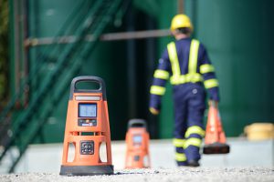 Understanding Real-Time Area Gas Monitoring: Importance and Benefits Featured Image