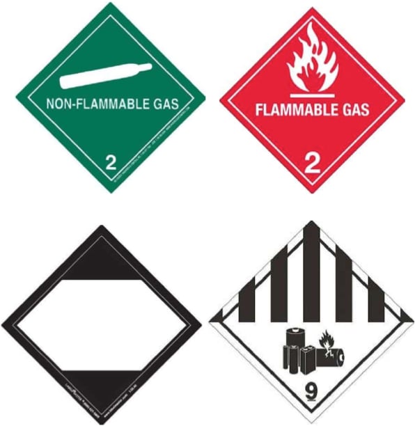 hazardous-material-markings-2
