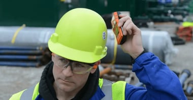 Cómo hacer que los datos de detección de gases se adapten a usted Featured Image