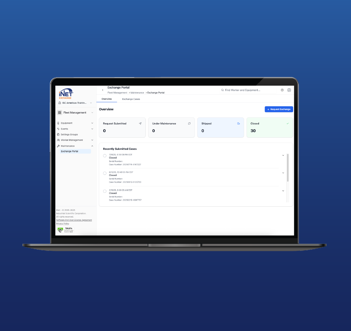 iNet-2.0_Desktop-Laptop-Tablet_EXCHANGE