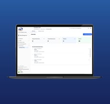 iNet-2.0_Desktop-Laptop-Tablet_EXCHANGE