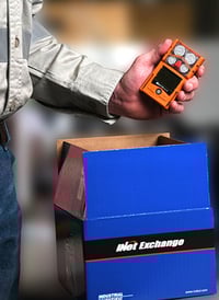 iNet-Exchange-Tall