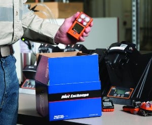 iNet_Exchange_box_300x246
