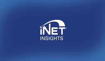 iNet_PR-Graphics_Web-Thumbnail