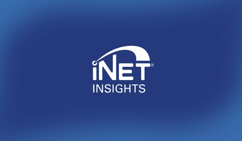 Industrial Scientific Launches iNet® Insights to Help Safety Teams Respond Faster, Reduce Risk, and Stay Head of Incidents