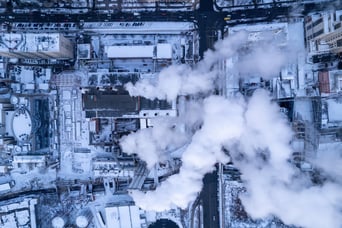 Keeping Your Gas Monitors Working in Extreme Conditions Featured Image